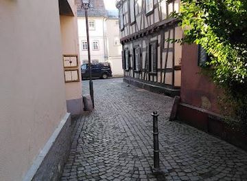 germany/frankfurt/attraction/hochster-markt