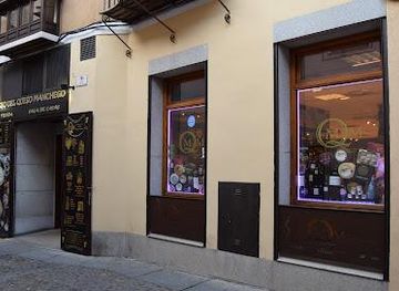 spain/toledo/attraction/mqm-museo-del-queso-manchego-toledo