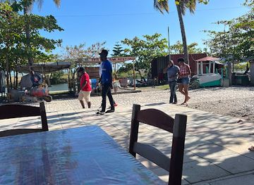 haiti/ile-a-vache/attraction/gelee-beach