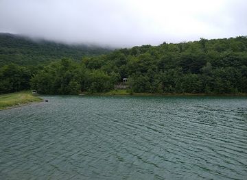 vermont/stowe/attraction/rum-runner-s-hideaway