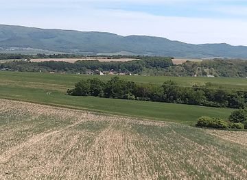slovakia/kosice-region/attraction/lookout-tower-ceresenka