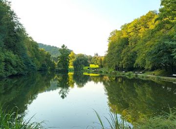 slovenia/maribor/attraction/promenade