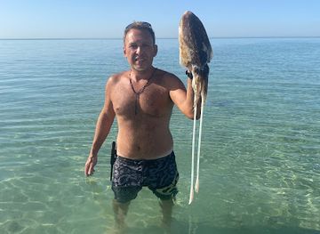 egypt/hurghada/attraction/wady-fady