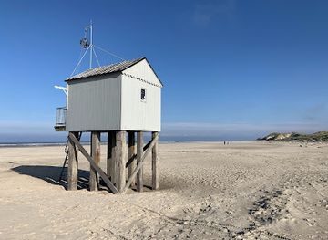 netherlands/west-friesland/attraction/drenkelingenhuisje