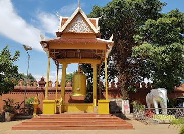 cambodia/kandal/attraction/wat-ounalom-monastery