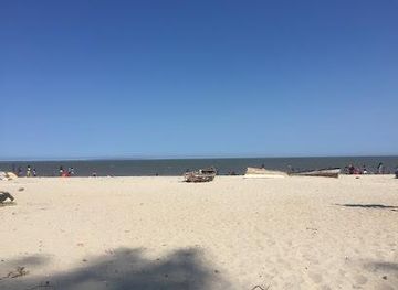 mozambique/matola/attraction/praia-da-costa-do-sol