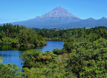 new-zealand/taranaki/attraction/lake-mangamahoe-lookout