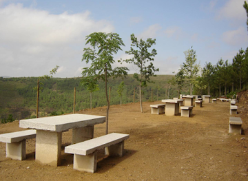 portugal/lamego/attraction/parque-de-merendas-do-monte-d-ufe