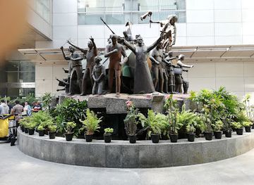 philippines/manila/attraction/yuchengco-museum