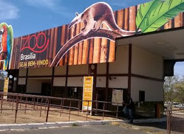 brazil/pampas/attraction/zoologico-de-brasilia