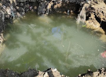 india/aizawl/attraction/chawngthu-park