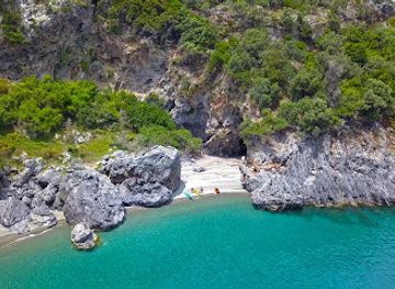 greece/euboea/attraction/livadakia-beach-germanou