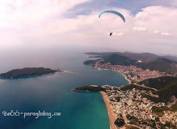 montenegro/cetinje/attraction/becici-paragliding-montenegro