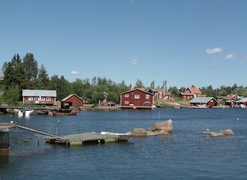 sweden/halsingland/attraction/soderhamn-f15-flight-museum
