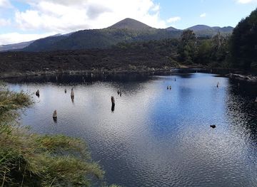 chile/araucania-region/attraction/laguna-arcoiris
