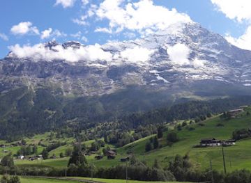 switzerland/grindelwald/attraction/foto-eiger