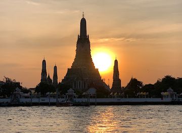 thailand/rattanakosin/attraction/public-view-point