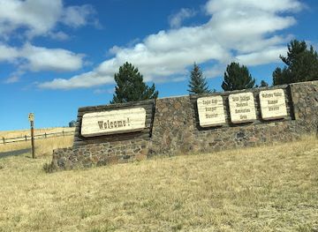 oregon/wallowa-lake/attraction/maxville-heritage-interpretive-center