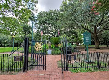 alabama/mobile/attraction/british-park