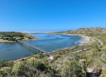 south-africa/de-hoop-nature-reserve/attraction/de-mond-nature-reserve