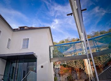 austria/graz/attraction/folk-life-museum