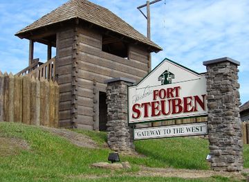ohio/eastern-ohio/attraction/historic-fort-steuben
