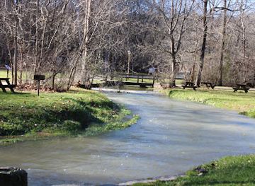 indiana/southern-indiana/attraction/pioneer-village