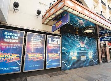 united-kingdom/london/attraction/adelphi-theatre