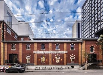 switzerland/zurich/attraction/museum-haus-konstruktiv