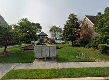 delaware/killens-pond-state-park/attraction/lake-view