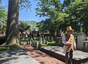 pennsylvania/lancaster/attraction/historic-lancaster-walking-tour