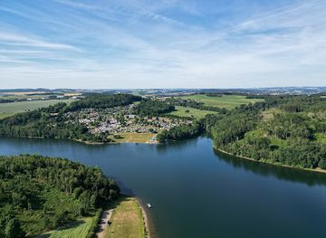 germany/vogtland/attraction/talsperre-pohl