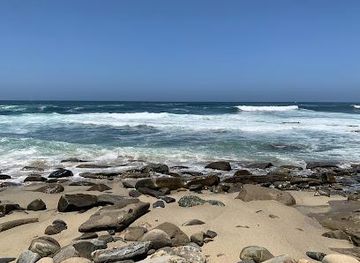 california/san-diego-county/attraction/shell-beach