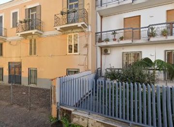 italy/pompeii/attraction/parkering-pompeji