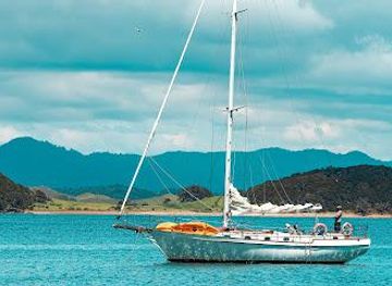 new-zealand/paihia/attraction/vigilant-yacht-charters-ltd