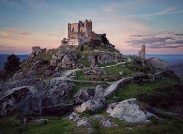 portugal/estremadura/attraction/castelo-de-trevejo