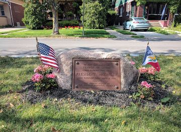 new-york/buffalo/university-heights/attraction/mckinley-shooting-rock