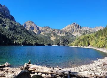 spain/aiguestortes-i-estany-de-sant-maurici-national-park/attraction/pic-del-portarro