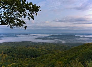 hungary/cserehat/attraction/gazos-ko