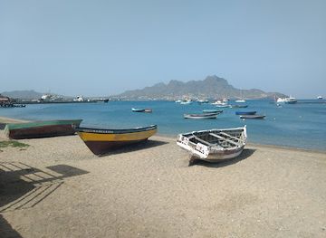 cabo-verde/sao-vicente/attraction/cultural-center-of-mindelo
