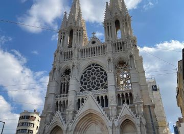 france/marseille/attraction/monument-des-mobiles