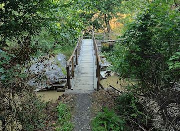 romania/caras-severin/attraction/zona-escalada