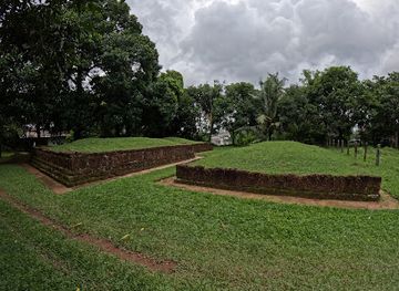 sri-lanka/western-province/attraction/alakeshwara-palace-or-tombstone