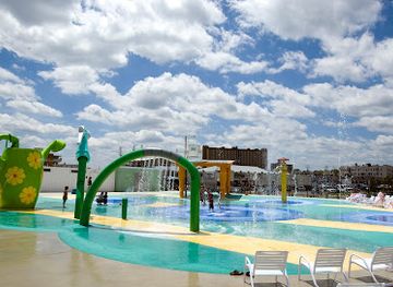 new-jersey/jersey-shore/attraction/asbury-splash-park