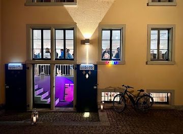 switzerland/zurich/attraction/galerie-calabro