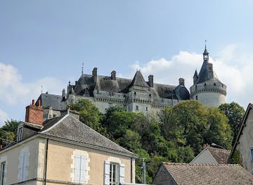 france/pays-de-la-loire/attraction/le-port-de-chaumont-sur-loire