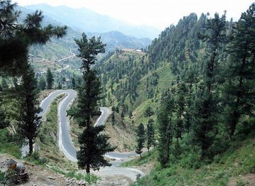 pakistan/kohistan/attraction/yakh-tangay-sar