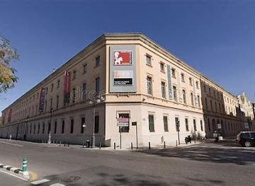 spain/valencian-community/attraction/museu-de-prehistoria-de-valencia