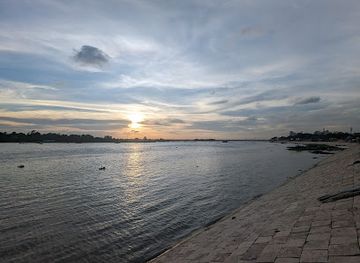 bangladesh/madhupur-tract/attraction/mirpur-beribadh-river-view-point