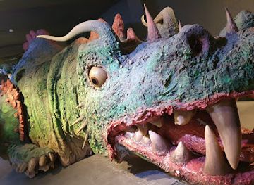 germany/upper-palatinate/attraction/landestormuseum-heimat-grenze-drache